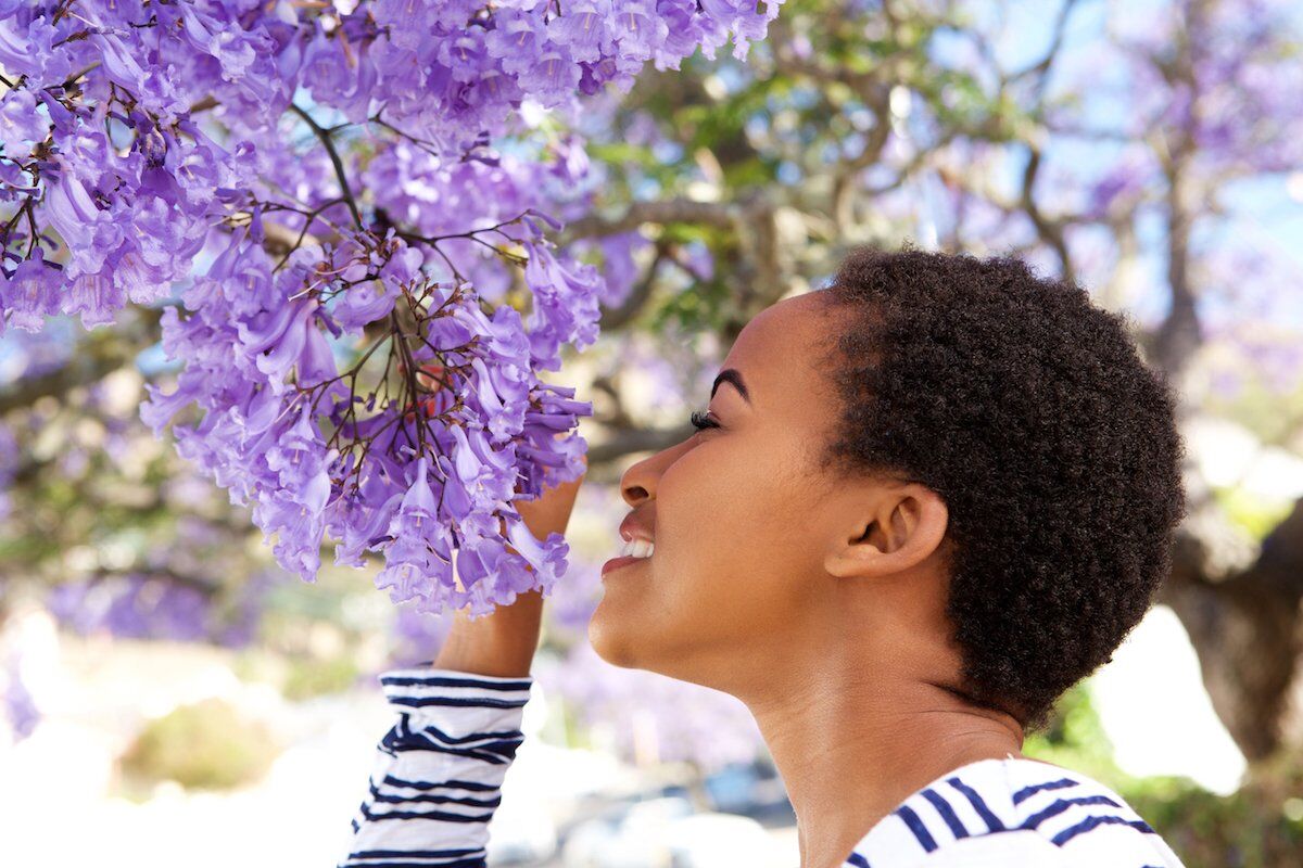 Mindful minutes: 10 small practices that make a big difference