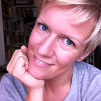 Tine Steiss