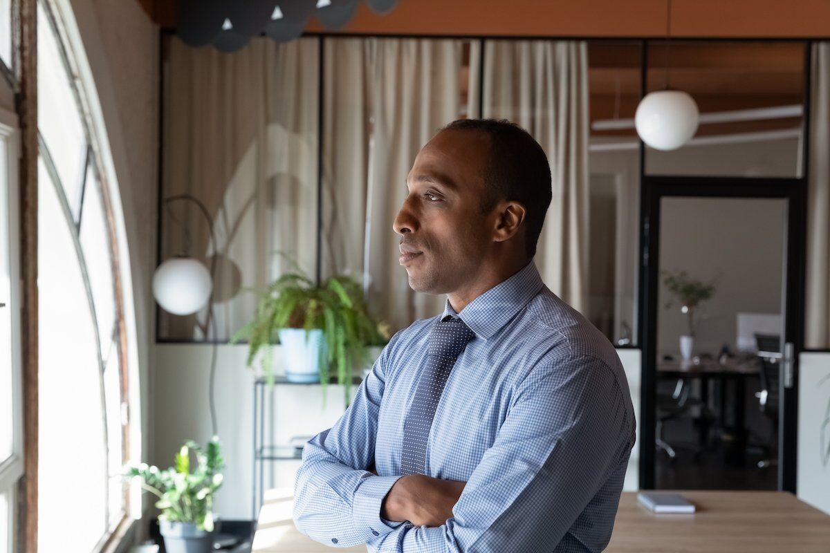 Navigating Life: 10 Tips For Overcoming Obstacles