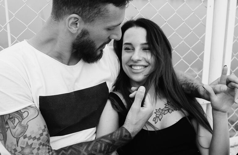 Why I’ll never ignore my sexual needs in a relationship again