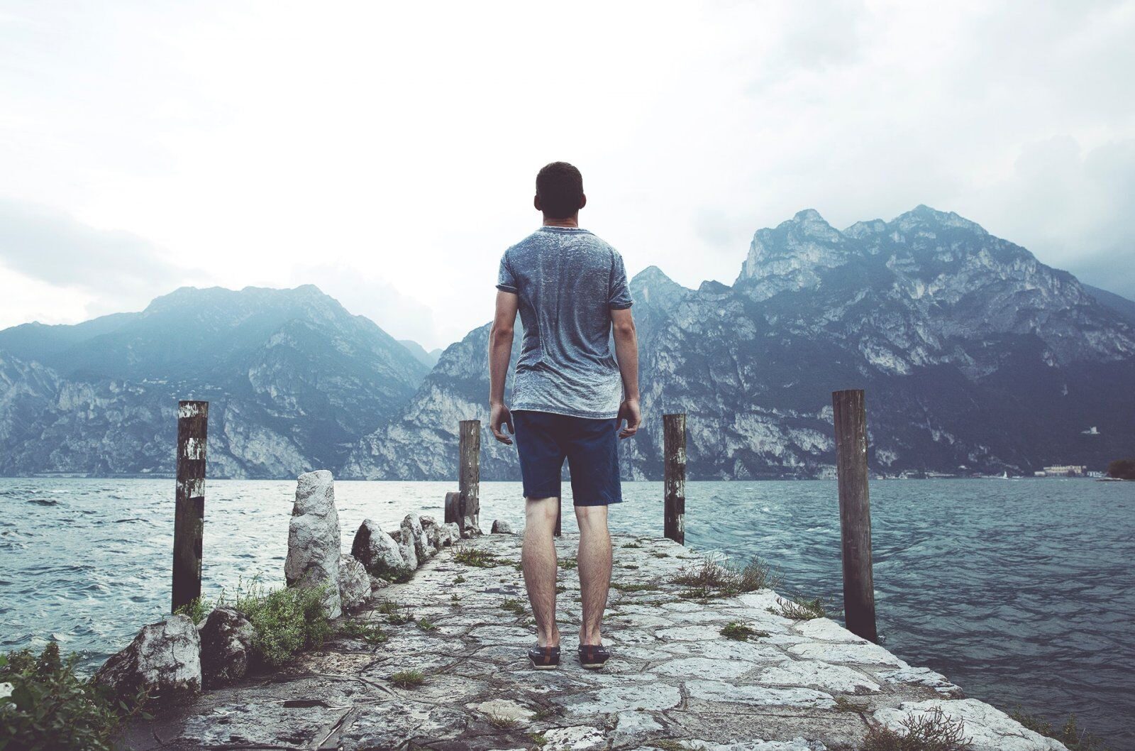 Resilience Quotes: 7 Powerful Sayings to Inspire You