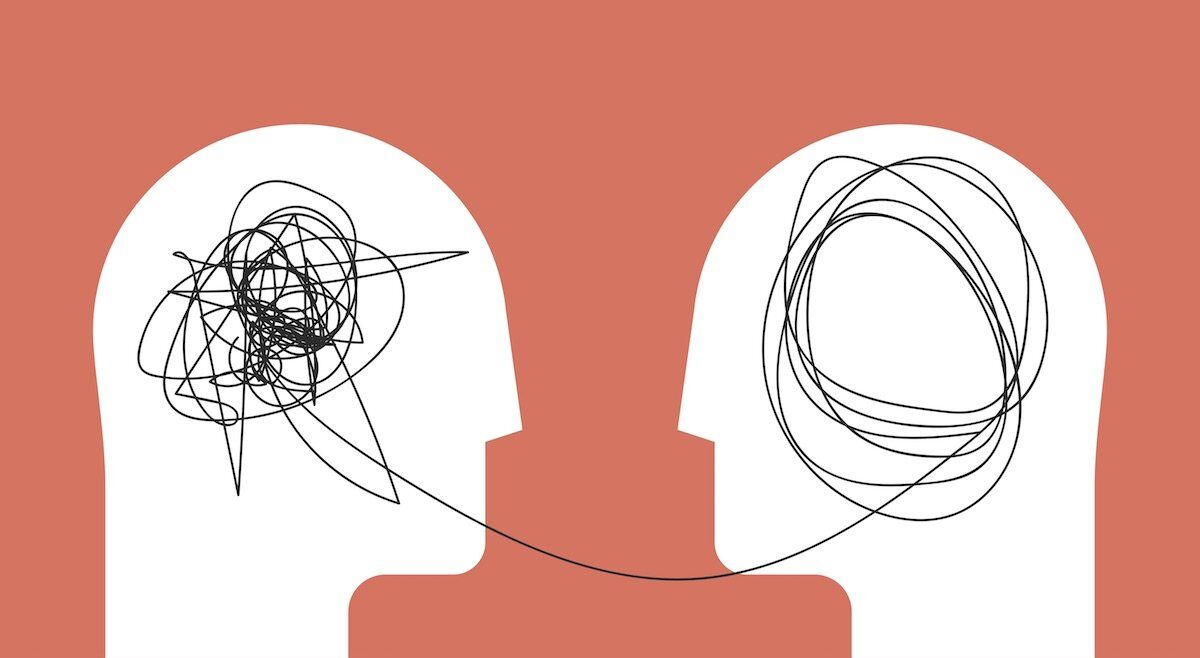 Six habits of highly empathic people