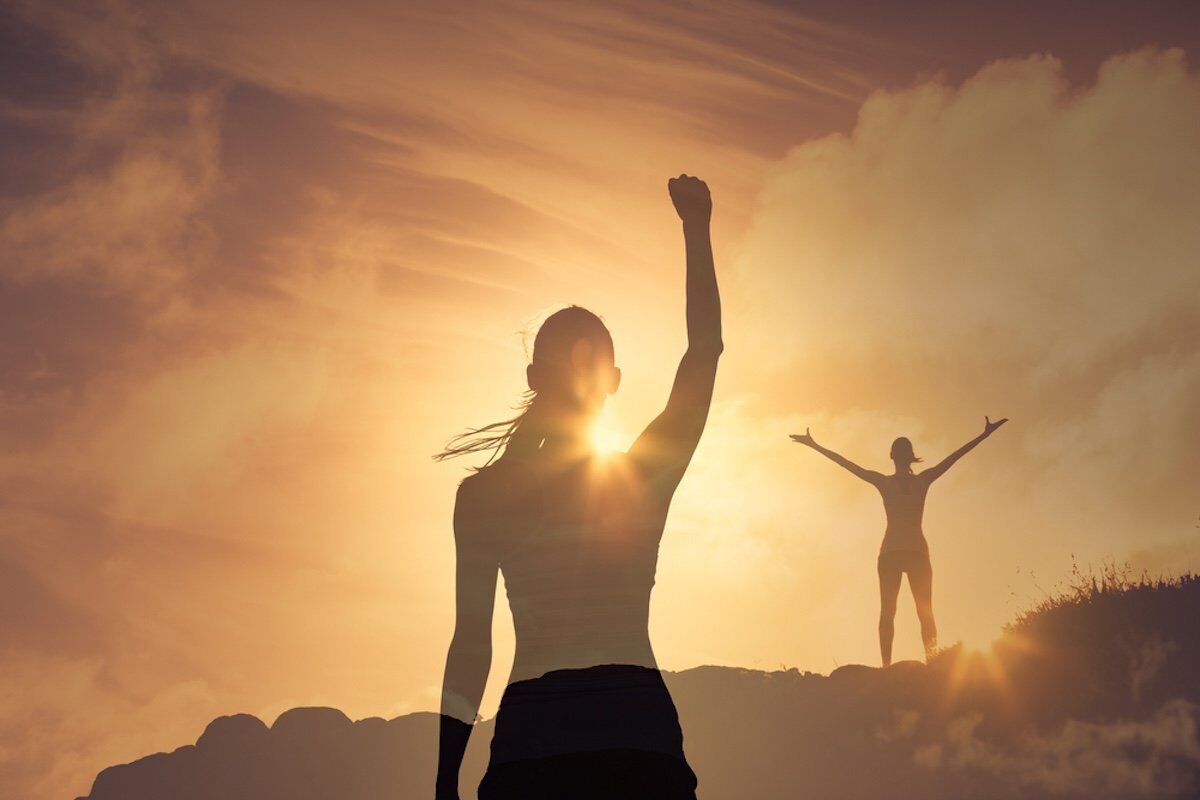 7 Ways Spiritual Coaching Could Transform Your Life