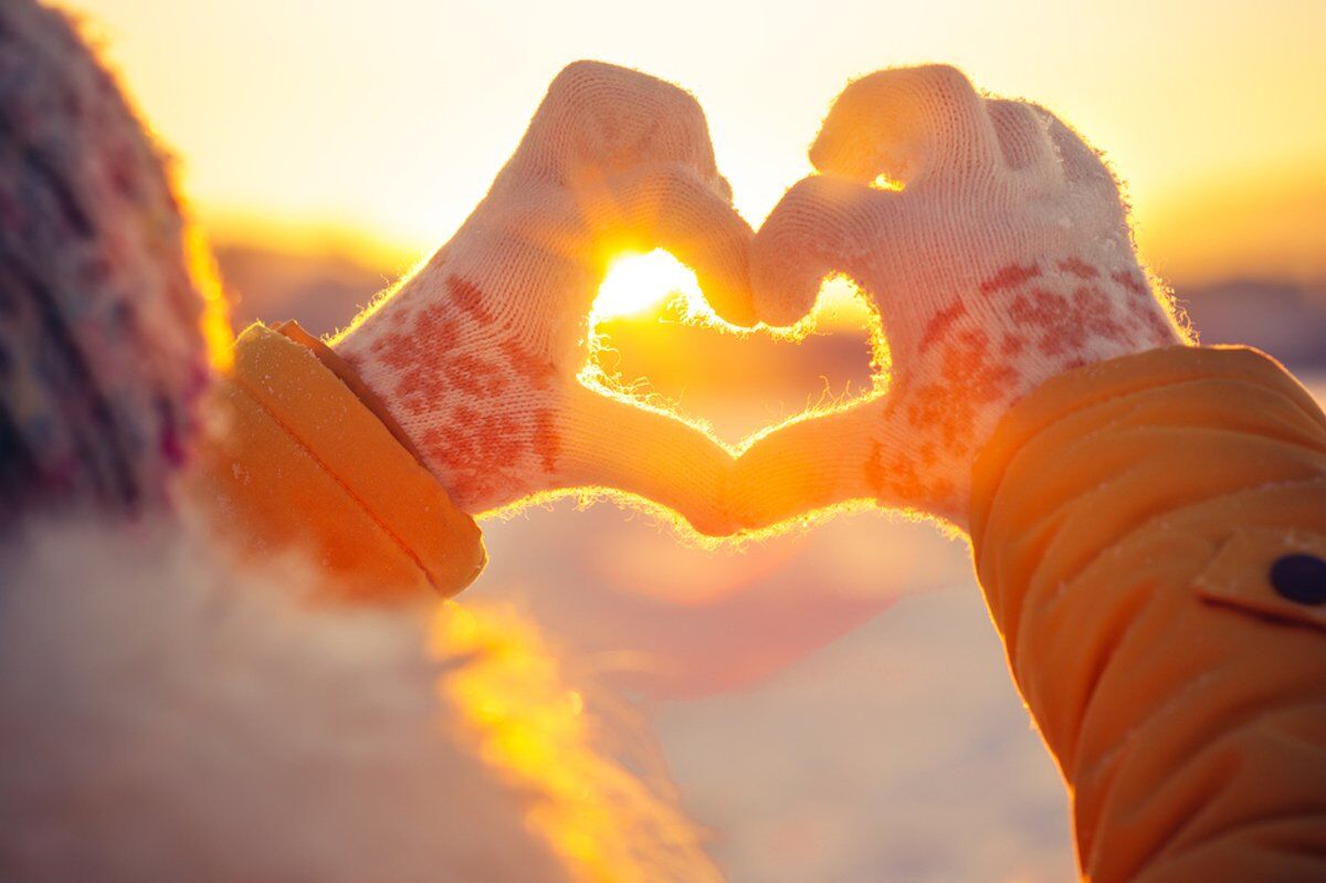 The Bright Side: positive news from January
