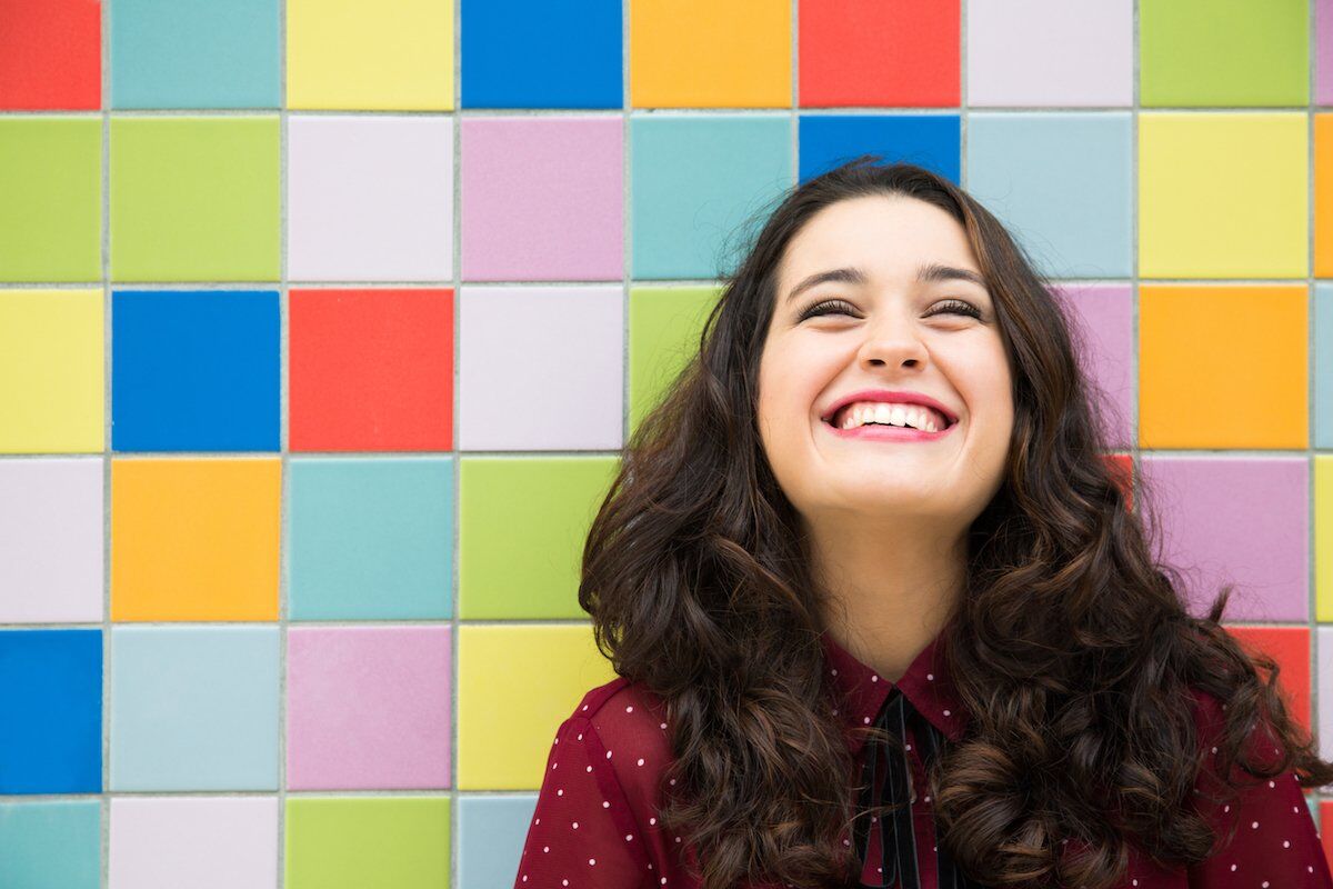 Three emerging insights about happiness