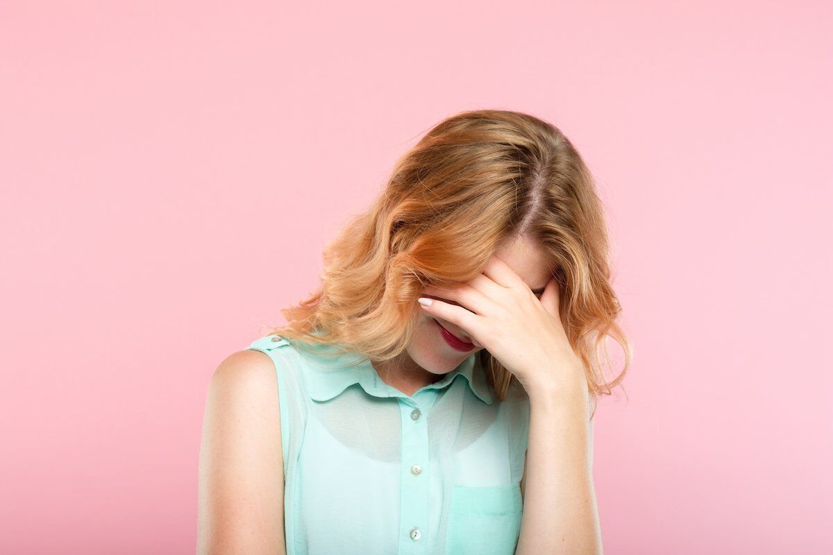 What is a vulnerability hangover and how do you deal with them?