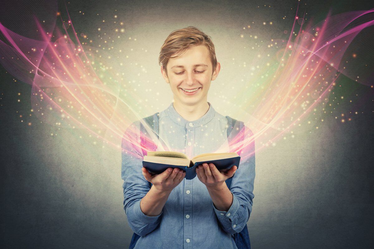 What Is a Lightworker And What Do They Do Exactly?