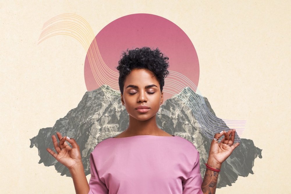 equanimous-buddhism.jpg
