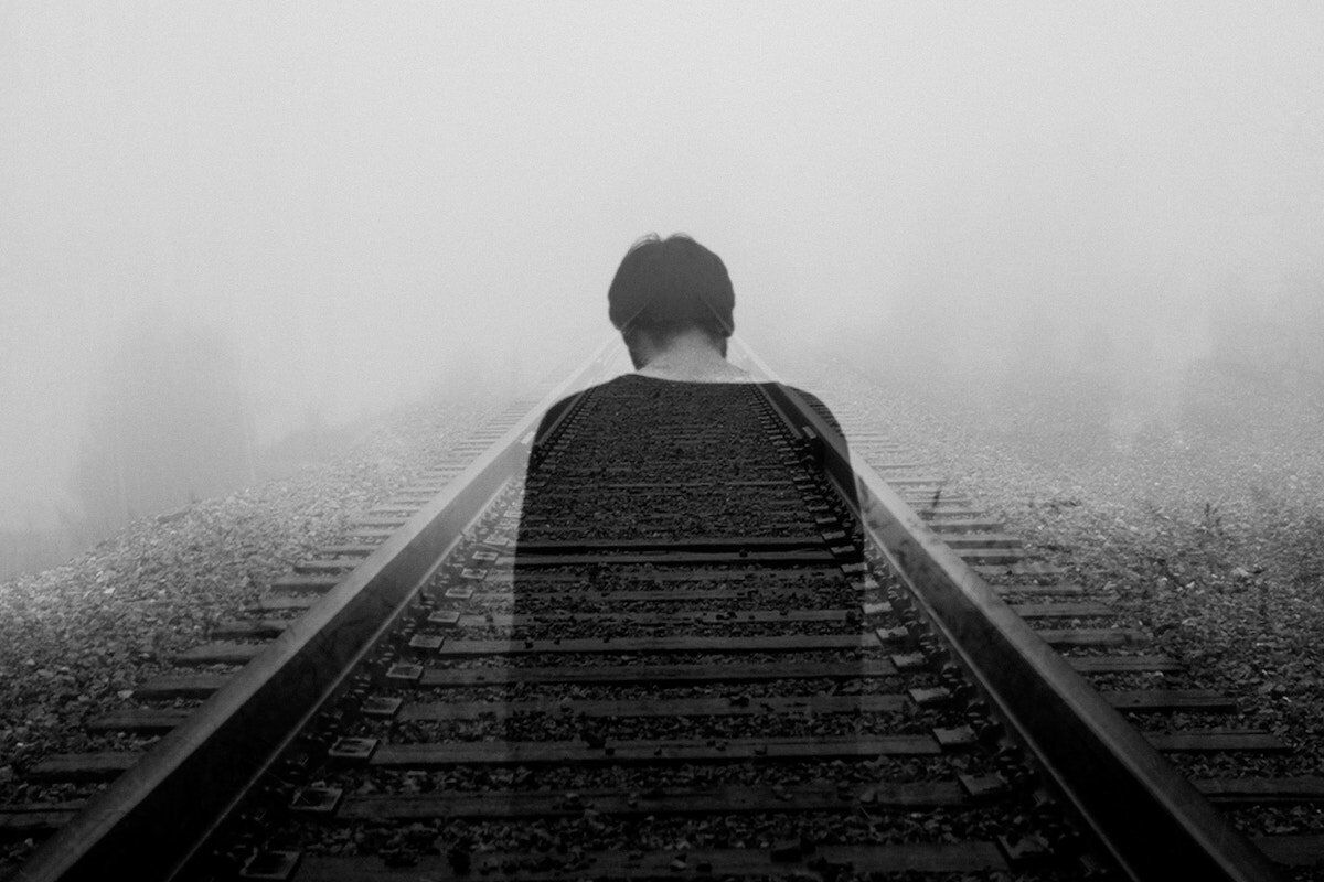 Why is Mental Health Important?